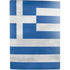 Greece Flag Distressed PS5 Digital Edition Bundle Skin