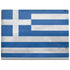 Greece Flag Distressed Surface Book 2 13.5in Skin