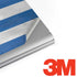 Greece Flag Distressed Surface Book 2 13.5in Skin