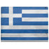 Greece Flag Distressed Surface Book 2 15in Skin