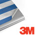 Greece Flag Distressed Surface Book 2 15in Skin