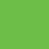 Green Solid Nintendo 2DS XL (2017) Skin