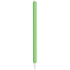 Green Solid Apple Pencil (2nd Gen 2019) Skin