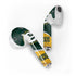 NFL Green Bay Packers Apple AirPods Skin