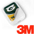 NFL Green Bay Packers Apple AirPods Skin