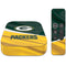 NFL Green Bay Packers Apple TV Skin