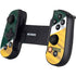 NFL Green Bay Packers Backbone One for iPhone Game Controller Skin