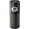 NFL Green Bay Packers Black & White Amazon Echo Skin
