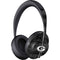 NFL Green Bay Packers Black & White Bose Noise Cancelling Headphones 700 Skin