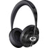 NFL Green Bay Packers Black & White Bose Noise Cancelling Headphones 700 Skin
