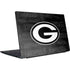 NFL Green Bay Packers Black & White Dell Vostro Skin