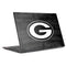 NFL Green Bay Packers Black & White HP Envy Skin