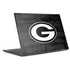 NFL Green Bay Packers Black & White HP Envy Skin