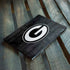 NFL Green Bay Packers Black & White HP Envy Skin