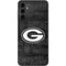 NFL Green Bay Packers Black & White Galaxy A14 5G Skin