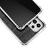 NFL Green Bay Packers Black & White Galaxy A53 5G Clear Case