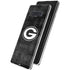 NFL Green Bay Packers Black & White Galaxy S10 Plus Skin