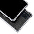 NFL Green Bay Packers Black & White Galaxy S20 FE Clear Case
