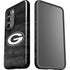 NFL Green Bay Packers Black & White Galaxy S23 Pro Case