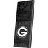 NFL Green Bay Packers Black & White Galaxy S23 Ultra Skin