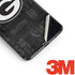 NFL Green Bay Packers Black & White Galaxy S9 Plus Skin