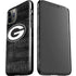 NFL Green Bay Packers Black & White iPhone 11 Pro Lite Case