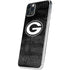 NFL Green Bay Packers Black & White iPhone 11 Pro Max Skin