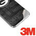 NFL Green Bay Packers Black & White iPhone 11 Pro Skin