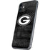 NFL Green Bay Packers Black & White iPhone 11 Skin