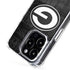 NFL Green Bay Packers Black & White iPhone 13 Pro MagSafe Case