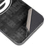 NFL Green Bay Packers Black & White iPhone 13 Pro Max Skin