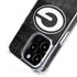 NFL Green Bay Packers Black & White iPhone 14 Pro Max MagSafe Case