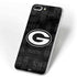 NFL Green Bay Packers Black & White iPhone 7 Plus Skin