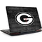 NFL Green Bay Packers Black & White Legion Y720 Skin