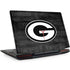 NFL Green Bay Packers Black & White Legion Y720 Skin