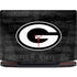 NFL Green Bay Packers Black & White Legion Y720 Skin