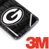 NFL Green Bay Packers Black & White Moto E5 Plus Skin