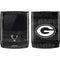 NFL Green Bay Packers Black & White Motorola RAZR Skin
