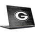 NFL Green Bay Packers Black & White MSI GS65 Stealth Laptop Skin