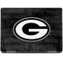 NFL Green Bay Packers Black & White Notebook 9 Pro 13in (2017) Skin
