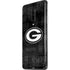 NFL Green Bay Packers Black & White OnePlus 7 Pro Skin