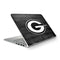 NFL Green Bay Packers Black & White HP Spectre Skin