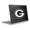 NFL Green Bay Packers Black & White Surface Book 2 15in Skin