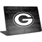 NFL Green Bay Packers Black & White Surface Laptop 4 15in Skin