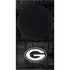 NFL Green Bay Packers Black & White Xbox Series S Bundle Skin