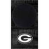NFL Green Bay Packers Black & White Xbox Series S Console Skin
