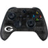 NFL Green Bay Packers Black & White Xbox Series X Controller Skin