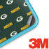 NFL Green Bay Packers Blitz Series Nintendo 2DS XL (2017) Skin