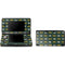 NFL Green Bay Packers Blitz Series 3DS (2011) Skin