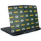 NFL Green Bay Packers Blitz Series Dell Alienware Skin